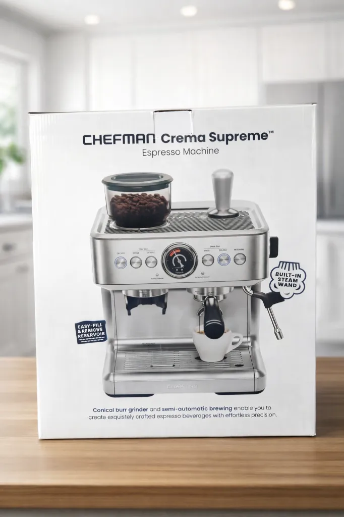 cafeteraimagen para publicar.webp