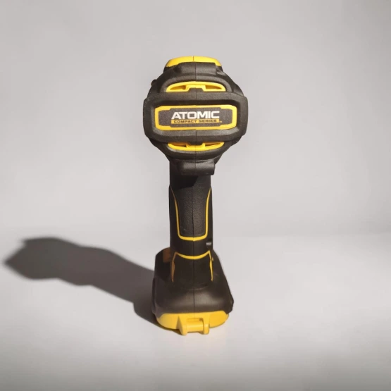 WhatsApp Image 2026-04-06 at 11.56.39 AM.webp