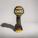 WhatsApp Image 2026-04-06 at 11.56.39 AM.webp