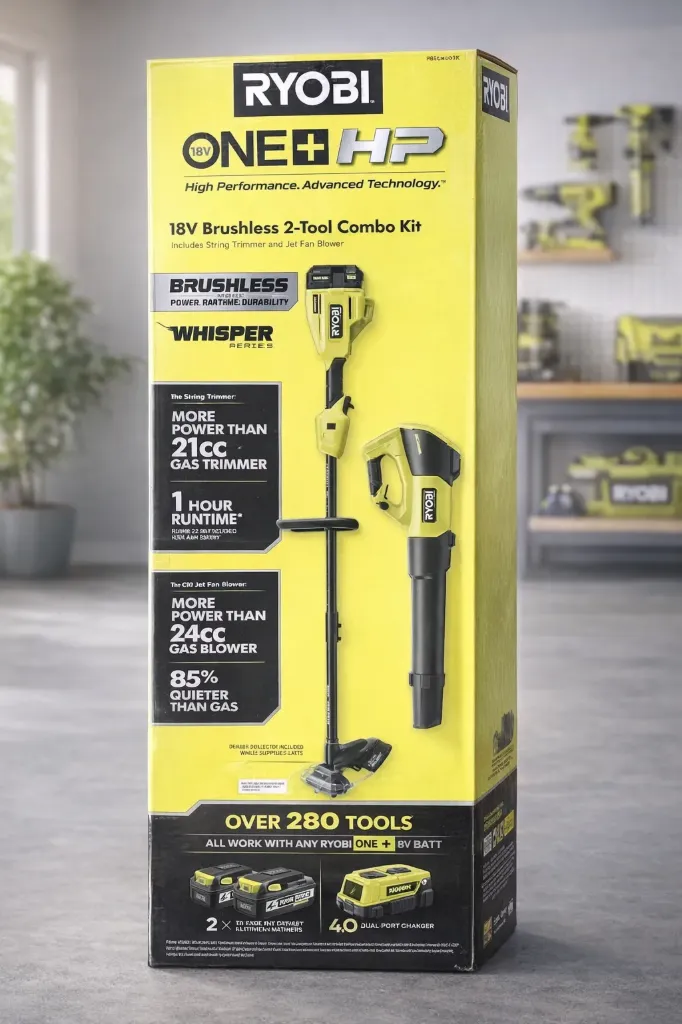 sopladora imagen.webp