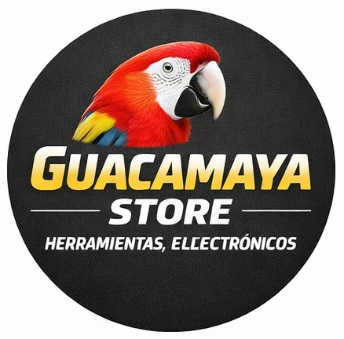 Guacamaya Store